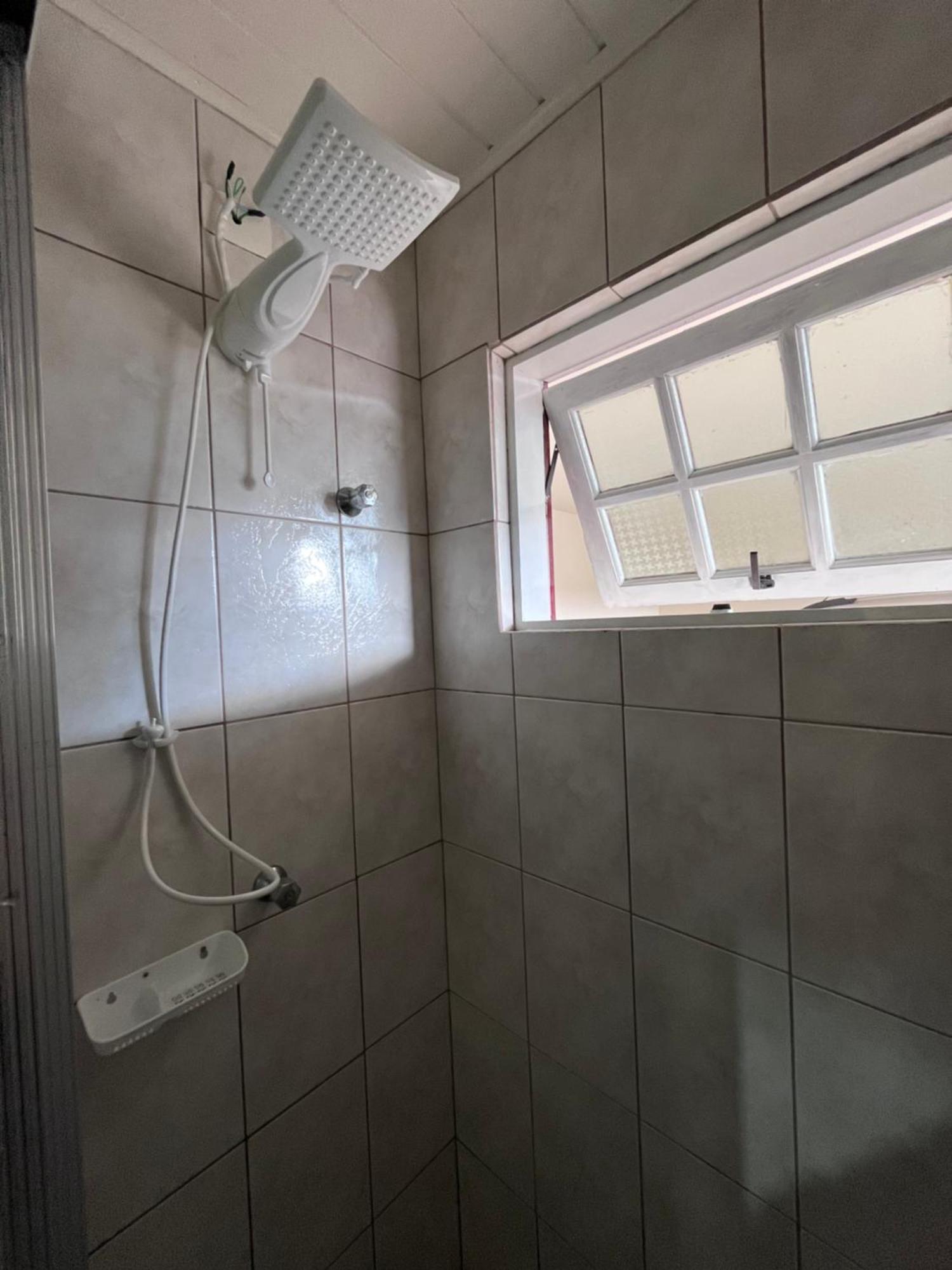 Apartmán Aconchegomg Campos do Jordão Exteriér fotografie